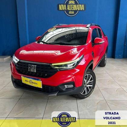 FIAT STRADA 1.3 FIREFLY FLEX VOLCANO CD MANUAL FIAT STRADA 1.3 FIREFLY FLEX VOLCANO CD MANUAL